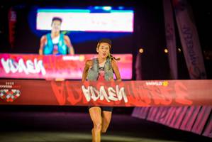 BIB: 
                            <button type="button" onclick="openModal(19570180)" class="btn btn-primary btn-sm float-right btn-popup" data-toggle="modal" data-target=".modal-high-quality">
                        <i class="fas fa-shopping-cart"></i> Add to Cart
                    </button>
                                            <button type="button" onclick="isThisMe(19570180, true)" class="btn btn-success btn-sm float-right btn-popup btn-isme hidden" data-toggle="tooltip" data-placement="bottom" title="นี่คือรูปของคุณใช่ไหม คลิกที่นี่เพื่อเอาเข้าอัลบั้ม">
                        <i class="fas fa-plus"></i> Add to album
                    </button>
                    <button type="button" onclick="isThisMe(19570180, false)" class="btn btn-warning btn-sm float-right btn-popup btn-isnotme hidden">
                        <i class="fas fa-ban"></i> Remove from album
                    </button>